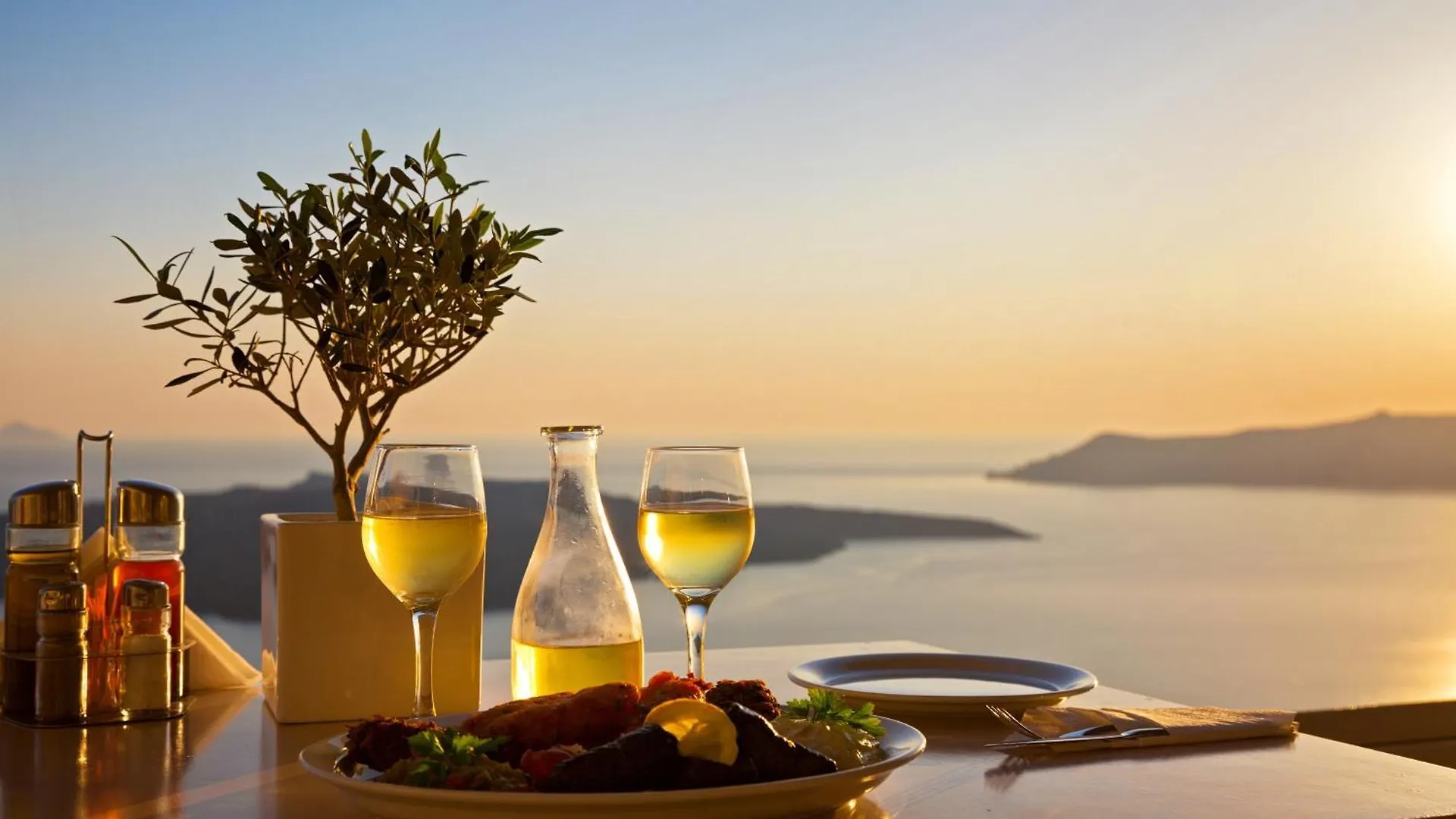 Maria Planta Apartment Calella De Palafrugell